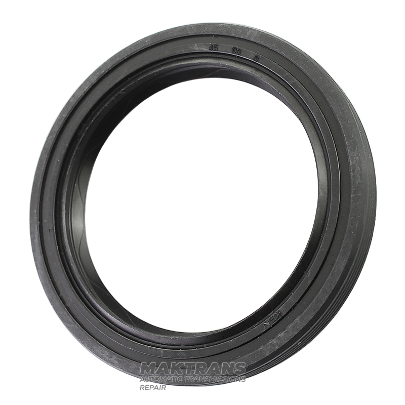 Gasket set 01J (CVT) 2003-07