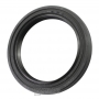 Gasket set 01J (CVT) 2003-07