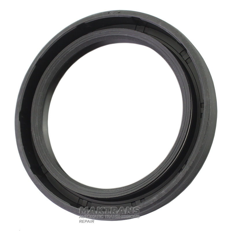 Gasket set 01J (CVT) 2003-07