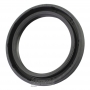 Gasket set 01J (CVT) 2003-07