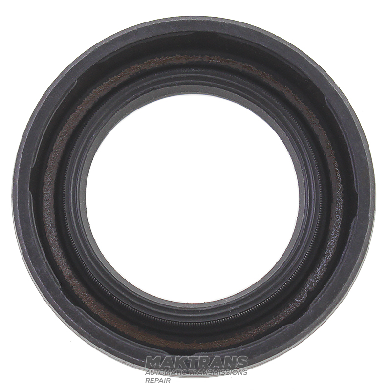 Gasket set 01J (CVT) 2003-07