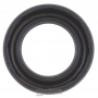 Gasket set 01J (CVT) 2003-07
