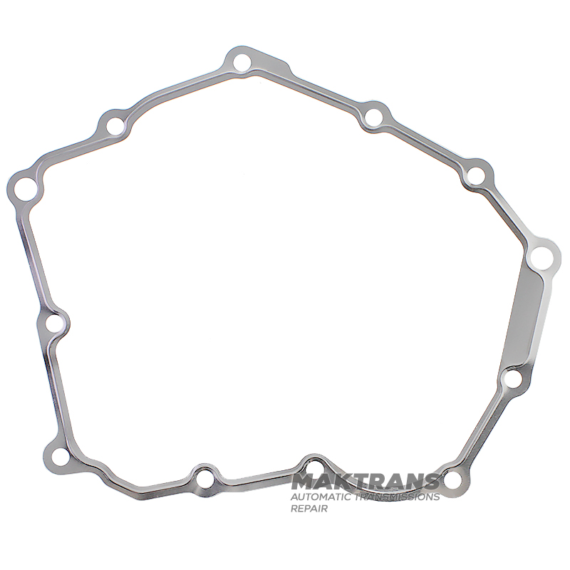 Gasket set 01J (CVT) 2003-07