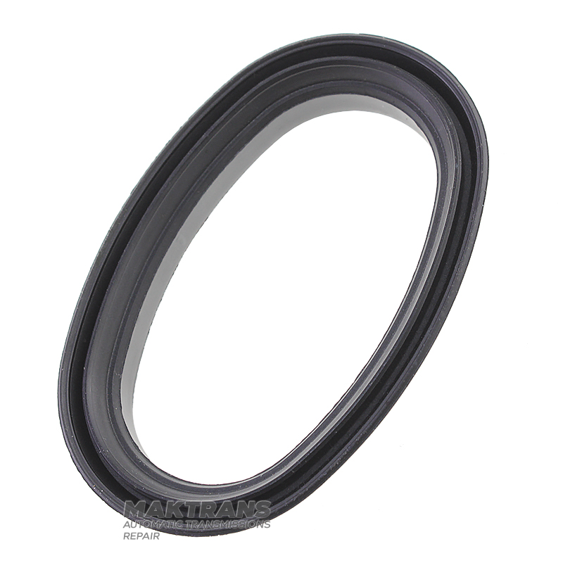 Gasket set 01J (CVT) 2003-07