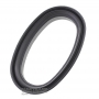 Gasket set 01J (CVT) 2003-07