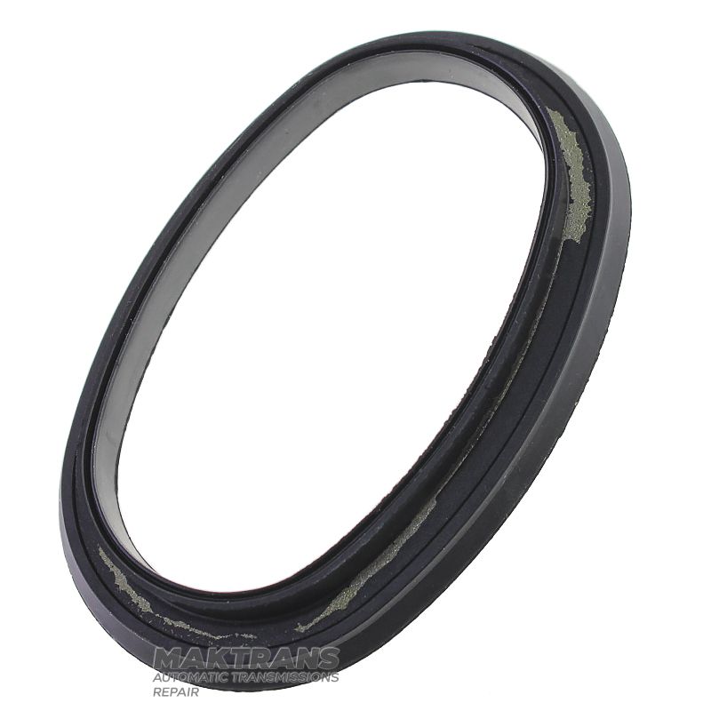Gasket set 01J (CVT) 2003-07