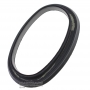 Gasket set 01J (CVT) 2003-07