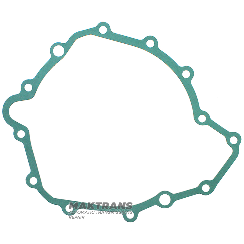 Gasket set 01J (CVT) 2003-07
