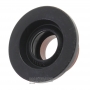 Gasket set 01J (CVT) 2003-07