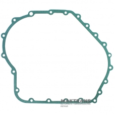 Gasket set 01J (CVT) 2003-07