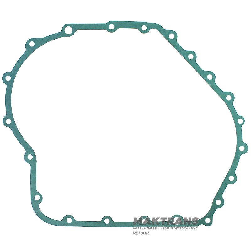 Gasket set 01J (CVT) 2003-07