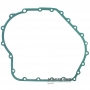 Gasket set 01J (CVT) 2003-07