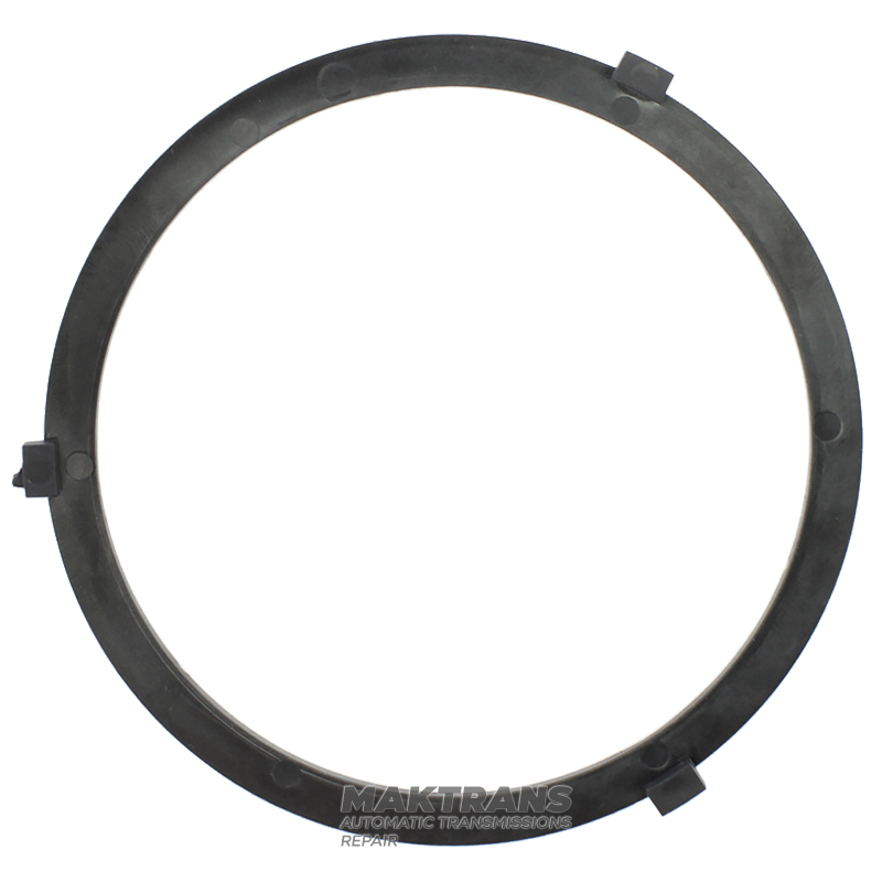 Plastic washer primary shaft / planetary gear VAG CVT VL300 01J B-TWP-01J-A
