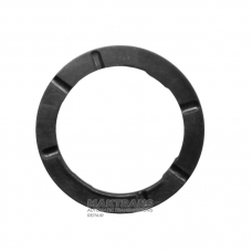 Small plastic washer for primary shaft / planetary gear VAG CVT VL300