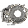 Front housing VAG 09P (4WD) — 09M321107D (housing width 123.65 mm)