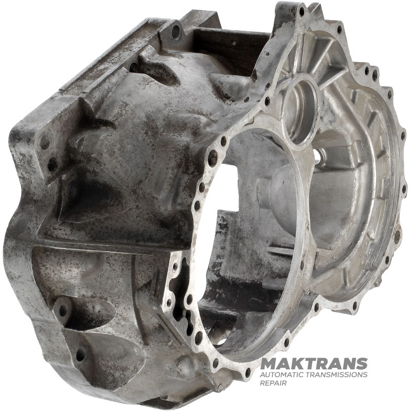 Front housing MAZDA FN4AEL (2WD / FWD) — FNK519231