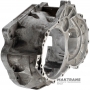 Front housing MAZDA FN4AEL (2WD / FWD) — FNK519231