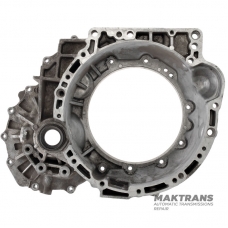 Front housing MAZDA FN4AEL (2WD / FWD) — FNK519231