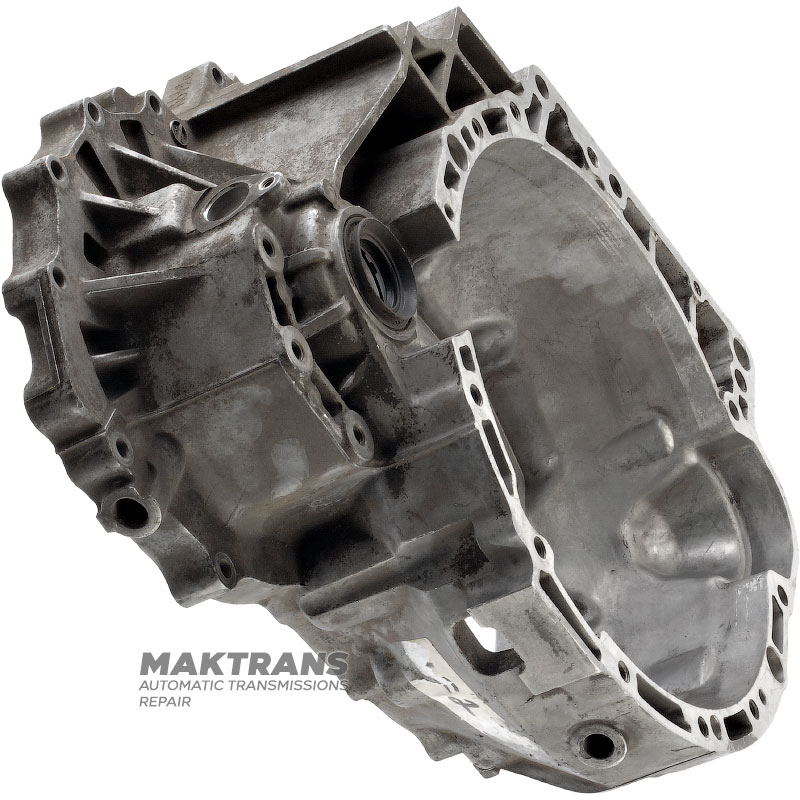 Front housing MAZDA FN4AEL (2WD / FWD) — FNK519231