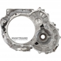 Front housing MAZDA FN4AEL (2WD / FWD) — FNK519231