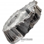 Front housing (2WD) RE4F03A, RL4F03A, RE4F03B, RE4F03V — 3130080X04 (marking on housing ZY-ZV)
