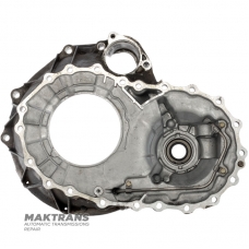 Front housing (2WD) RE4F03A, RL4F03A, RE4F03B, RE4F03V — 3130080X04 (marking on housing ZY-ZV)