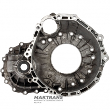 Front housing (2WD) RE4F03A, RL4F03A, RE4F03B, RE4F03V — 3130080X04 (marking on housing ZY-ZV)