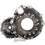 Front housing (2WD) RE4F03A, RL4F03A, RE4F03B, RE4F03V — 3130080X04 (marking on housing ZY-ZV)