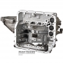 Central housing TOYOTA U241E — 3510444010, 3510406020