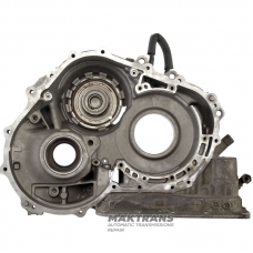 Central housing TOYOTA U241E — 3510444010, 3510406020