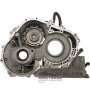 Central housing TOYOTA U241E — 3510444010, 3510406020