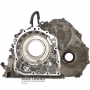 Central housing TOYOTA U241E — 3510444010, 3510406020