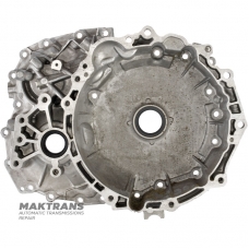 Front housing JATCO JF015E — 1XW00 (SUZUKI Kizashi RE91S J24B)
