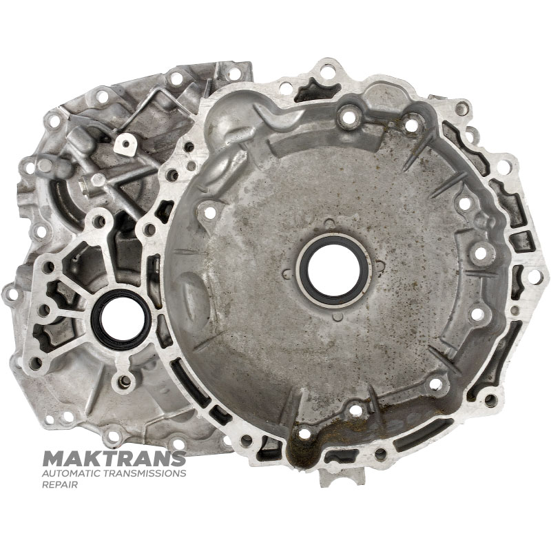 Front housing JATCO JF015E — 1XW00 (SUZUKI Kizashi RE91S J24B)