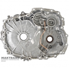 Front housing JATCO JF015E — 1XW00 (SUZUKI Kizashi RE91S J24B)