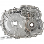 Front housing JATCO JF015E — 1XW00 (SUZUKI Kizashi RE91S J24B)