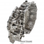 Front housing JATCO JF015E — 1XW00 (SUZUKI Kizashi RE91S J24B)