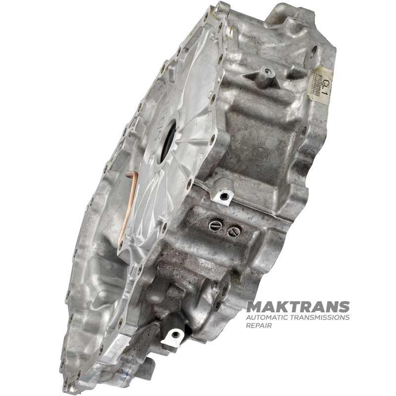 Front housing JATCO JF015E — 1XW00 (SUZUKI Kizashi RE91S J24B)