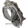 Front housing (2WD) TOYOTA U151E — 3510528012, 3510528013