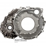 Front housing (2WD) TOYOTA U151E — 3510528012, 3510528013