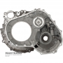 Front housing (2WD) TOYOTA U151E — 3510528012, 3510528013
