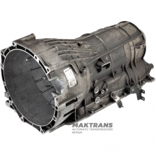 Transmission housing FORD 6R60 6R80 FR3P-7006-CC, FR3P-7000-CB, FR3Z-7000-C - FORD MUSTANG 2.3 EcoBoost 4x2 (2015-2017)