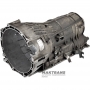 Transmission housing FORD 6R60 6R80 FR3P-7006-CC, FR3P-7000-CB, FR3Z-7000-C - FORD MUSTANG 2.3 EcoBoost 4x2 (2015-2017)