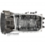Transmission housing FORD 6R60 6R80 FR3P-7006-CC, FR3P-7000-CB, FR3Z-7000-C - FORD MUSTANG 2.3 EcoBoost 4x2 (2015-2017)