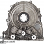 Transmission housing FORD 6R60 6R80 FR3P-7006-CC, FR3P-7000-CB, FR3Z-7000-C - FORD MUSTANG 2.3 EcoBoost 4x2 (2015-2017)