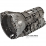 Housing ZF 5HP19 (A5S325Z) 106000010, 24101424704 — BMW 3-series (E46) 330 Ci BS51, with M54 engine