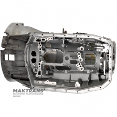 Housing ZF 5HP19 (A5S325Z) 106000010, 24101424704 — BMW 3-series (E46) 330 Ci BS51, with M54 engine