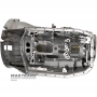 Housing ZF 5HP19 (A5S325Z) 106000010, 24101424704 — BMW 3-series (E46) 330 Ci BS51, with M54 engine