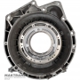 Housing ZF 5HP19 (A5S325Z) 106000010, 24101424704 — BMW 3-series (E46) 330 Ci BS51, with M54 engine