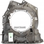 Housing ZF 5HP19 (A5S325Z) 106000010, 24101424704 — BMW 3-series (E46) 330 Ci BS51, with M54 engine